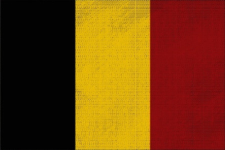 S2025 E2 Belgium, Mar.-Apr.